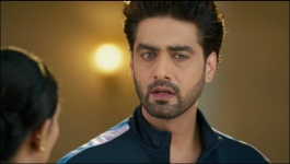 Yeh Rishta Kya Kehlata Hai - 3rd May 2025